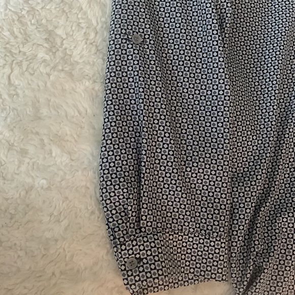 Blouse - Picture 4 of 4